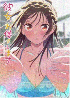 葫芦兄弟 1986 上海美影厂剪纸动画